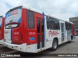 Suzantur Mauá 1306 na cidade de Mauá, São Paulo, Brasil, por Fabrício Portella Matos. Número da foto: #:id.