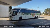 Empresa Gontijo de Transportes 21680 na cidade de São Mateus, Espírito Santo, Brasil, por Paulo Camilo Guzzo. Número da foto: #11676576.