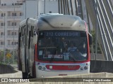 Itajaí Transportes Coletivos 2018 na cidade de Campinas, São Paulo, Brasil, por Douglas Célio Brandao. Número da foto: #:id.