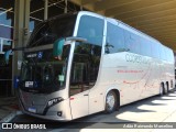 Companhia Coordenadas de Transportes 50600 na cidade de Belo Horizonte, Minas Gerais, Brasil, por Adão Raimundo Marcelino. Número da foto: #11678255.