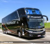 Pruden Master 3000 na cidade de Caçapava, São Paulo, Brasil, por odair lopes. Número da foto: #11678186.