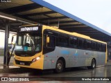 ConSor - Consórcio Sorocaba 1367 na cidade de Sorocaba, São Paulo, Brasil, por Weslley Kelvin Batista. Número da foto: #:id.