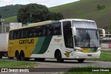 Empresa Gontijo de Transportes 12670 na cidade de Manhuaçu, Minas Gerais, Brasil, por Lucas Oliveira. Número da foto: #11676796.
