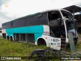Sucata e Desmanches 821 na cidade de São José dos Pinhais, Paraná, Brasil, por Ricardo Fontes Moro. Número da foto: #11677953.