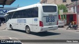 UESB  - Universidade Estadual do Sudoeste da Bahia 7337 na cidade de Barra da Estiva, Bahia, Brasil, por Flávio  Santos. Número da foto: #11676399.