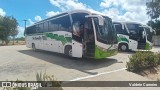 Empresa São Benedito 0351020 na cidade de Chorozinho, Ceará, Brasil, por Valdete Carneiro. Número da foto: #:id.