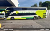 Liderança Turismo 1420 na cidade de Goiânia, Goiás, Brasil, por Vicente Barbosa. Número da foto: #:id.