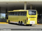 Viação Itapemirim 9551 na cidade de Caruaru, Pernambuco, Brasil, por Lenilson da Silva Pessoa. Número da foto: #11678162.