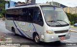 Rhodan Turismo e Viagens DJE2008 na cidade de Rio de Janeiro, Rio de Janeiro, Brasil, por Claudio Luiz. Número da foto: #:id.
