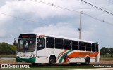Empresa de Transportes Andorinha 6051 na cidade de Assis, São Paulo, Brasil, por Francisco Ivano. Número da foto: #11678121.