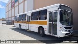 Escolares 30904 na cidade de Pacajus, Ceará, Brasil, por Valdete Carneiro. Número da foto: #:id.
