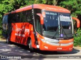Empresa de Ônibus Pássaro Marron 5959 na cidade de São Paulo, São Paulo, Brasil, por Guilherme Pereira Costa. Número da foto: #11676322.