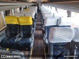 Companhia Coordenadas de Transportes 50600 na cidade de Belo Horizonte, Minas Gerais, Brasil, por MAXI MORAIS. Número da foto: #11677528.