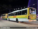 Expresso Cabral 187 na cidade de Natal, Rio Grande do Norte, Brasil, por Karlheinz de Souza e Araújo. Número da foto: #11679204.