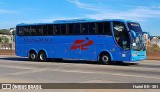 Rosário 2100 na cidade de Betim, Minas Gerais, Brasil, por Hariel BR-381. Número da foto: #:id.