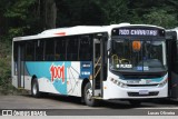 Auto Viação 1001 RJ 108.499 na cidade de Niterói, Rio de Janeiro, Brasil, por Lucas Oliveira. Número da foto: #:id.