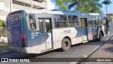 Bettania Ônibus 31176 na cidade de Belo Horizonte, Minas Gerais, Brasil, por Edmar Junio. Número da foto: #:id.