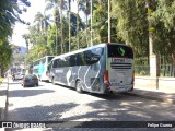 Lannes Tour 5080 na cidade de Petrópolis, Rio de Janeiro, Brasil, por Felipe Guerra. ID da foto: :id.