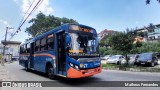 Empresa Santa Terezinha RJ 127.029 na cidade de São João de Meriti, Rio de Janeiro, Brasil, por Matheus Fernandes. Número da foto: #11680886.