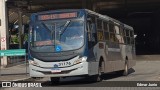 Bettania Ônibus 31176 na cidade de Belo Horizonte, Minas Gerais, Brasil, por Edmar Junio. Número da foto: #:id.