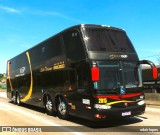 N.D.K. Tour Transporte e Turismo 2015 na cidade de Caçapava, São Paulo, Brasil, por odair lopes. Número da foto: #11680642.