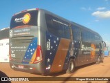 Saratour Transportes e Turismo 1652 na cidade de Assu, Rio Grande do Norte, Brasil, por Wagner Michel Alves Leite. Número da foto: #:id.