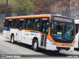 Cidade Alta Transportes 1.245 na cidade de Recife, Pernambuco, Brasil, por Andre Carlos. Número da foto: #:id.