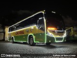 Expresso Cabral 192 na cidade de Natal, Rio Grande do Norte, Brasil, por Karlheinz de Souza e Araújo. Número da foto: #11679225.