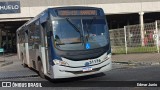 Bettania Ônibus 31176 na cidade de Belo Horizonte, Minas Gerais, Brasil, por Edmar Junio. Número da foto: #:id.