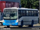 Ônibus Particulares 7843 na cidade de Jaboatão dos Guararapes, Pernambuco, Brasil, por Vinicius Fernando. Número da foto: #:id.