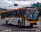 Rodotur Turismo 1.882 na cidade de Paulista, Pernambuco, Brasil, por Ytalo Alves. ID da foto: :id.