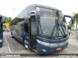 Bia Turismo > Aellos de Ouro 8215 na cidade de Aparecida, São Paulo, Brasil, por Rafael Nunes Pereira. Número da foto: #11680262.