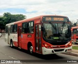 Viação Cruzeiro > Viação Sidon 38056 na cidade de Ibirité, Minas Gerais, Brasil, por Davi Bruno. Número da foto: #11678742.