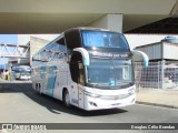 LopeSul Transportes - Lopes e Oliveira Transportes e Turismo - Lopes Sul 2086 na cidade de Campinas, São Paulo, Brasil, por Douglas Célio Brandao. Número da foto: #:id.