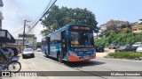 Empresa Santa Terezinha RJ 127.015 na cidade de São João de Meriti, Rio de Janeiro, Brasil, por Matheus Fernandes. Número da foto: #11678507.