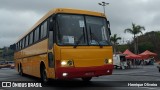 Associação de Preservação de Ônibus Clássicos 3110 na cidade de Barueri, São Paulo, Brasil, por Henrique Oliveira. Número da foto: #11678415.