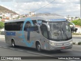 Transcione 3801 na cidade de Caruaru, Pernambuco, Brasil, por Lenilson da Silva Pessoa. Número da foto: #11682934.