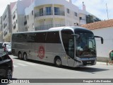 Autocars Menguy Burban 432 na cidade de Nazaré, Leiria, Portugal, por Douglas Célio Brandao. Número da foto: #11681841.