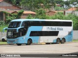 Real Maia 1825 na cidade de Imperatriz, Maranhão, Brasil, por Glauber Medeiros. Número da foto: #:id.