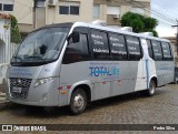 Total Life Assistência à Vida 5401 na cidade de Pelotas, Rio Grande do Sul, Brasil, por Pedro Silva. Número da foto: #:id.