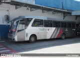 Rápido Campinas RL-11050 na cidade de Sorocaba, São Paulo, Brasil, por Caio Henrique . Número da foto: #:id.