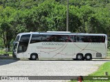 Companhia Coordenadas de Transportes 50600 na cidade de Juiz de Fora, Minas Gerais, Brasil, por Luiz Krolman. Número da foto: #11681726.