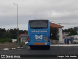 Rodoviária do Lis 4545 na cidade de Loures, Lisbon, Portugal, por Douglas Célio Brandao. Número da foto: #:id.