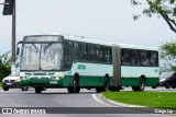 Jotur - Auto Ônibus e Turismo Josefense 1539 na cidade de Florianópolis, Santa Catarina, Brasil, por Diego Lip. Número da foto: #:id.