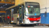Allibus Transportes 4 5477 na cidade de São Paulo, São Paulo, Brasil, por Anderson Barbosa Marinho. Número da foto: #:id.