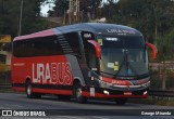 Lirabus 13073 na cidade de Santa Isabel, São Paulo, Brasil, por George Miranda. Número da foto: #:id.