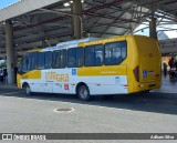 Plataforma Transportes 31137 na cidade de Salvador, Bahia, Brasil, por Adham Silva. Número da foto: #:id.