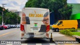 TV CULTURA - Fundação Padre Anchieta 203 na cidade de São Paulo, São Paulo, Brasil, por Anderson Barbosa Marinho. Número da foto: #11682586.