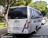 Fundação Aperipê 1503 na cidade de Aracaju, Sergipe, Brasil, por Eder C.  Silva. Número da foto: #:id.
