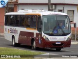 Expresso Sinimbu 93 na cidade de Rio Pardo, Rio Grande do Sul, Brasil, por Emerson Dorneles. Número da foto: #:id.
